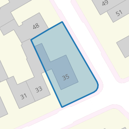 Perceel SVD00-B-5622