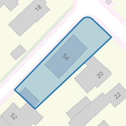 Perceel SVD00-B-5646