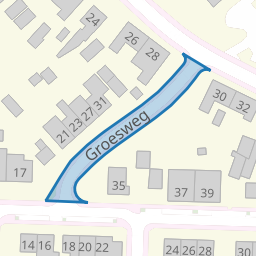 Perceel SVD00-B-5648