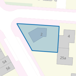 Perceel SVD00-B-5675