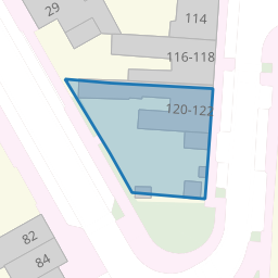 Perceel SVD00-B-5681