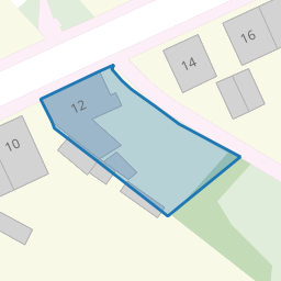 Perceel SVD00-B-5686