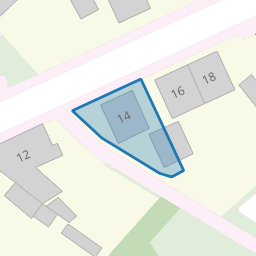 Perceel SVD00-B-5687