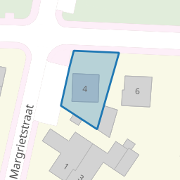 Perceel SVD00-B-5714