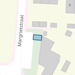 Perceel SVD00-B-5729