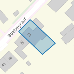 Perceel SVD00-B-5735