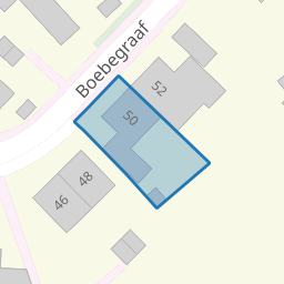 Perceel SVD00-B-5736