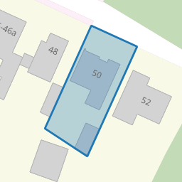 Perceel SVD00-B-5742