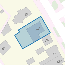 Perceel SVD00-B-5756