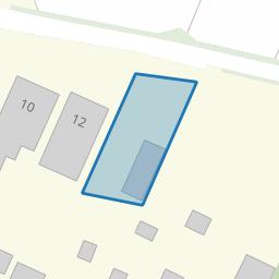 Perceel SVD00-B-5774