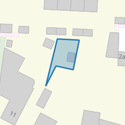 Perceel SVD00-B-5778