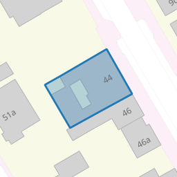 Perceel SVD00-B-5790