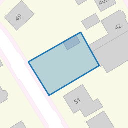 Perceel SVD00-B-5792