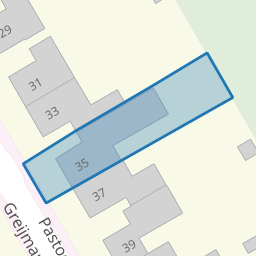 Perceel SVD00-B-5794