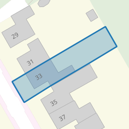 Perceel SVD00-B-5795