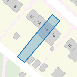 Perceel SVD00-B-5813