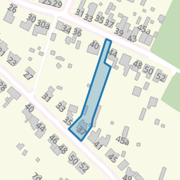 Perceel SVD00-B-5837