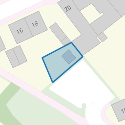 Perceel SVD00-B-5842