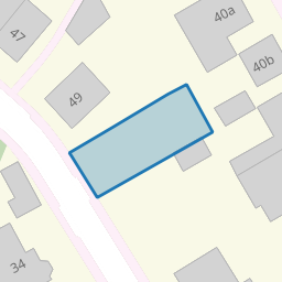 Perceel SVD00-B-5847