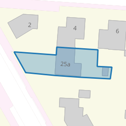 Perceel SVD00-B-5849