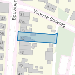 Perceel SVD00-B-5854