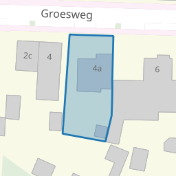 Perceel SVD00-B-5858