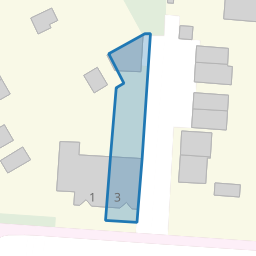 Perceel SVD00-B-5866