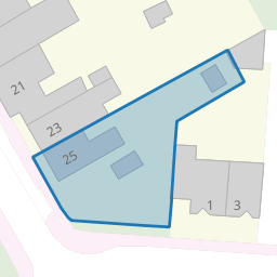 Perceel SVD00-B-5868