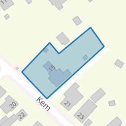 Perceel SVD00-B-5869