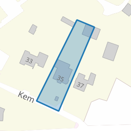 Perceel SVD00-B-5871