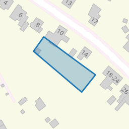 Perceel SVD00-B-5876