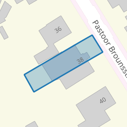 Perceel SVD00-B-5882