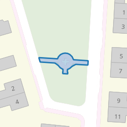 Perceel SVD00-B-5888