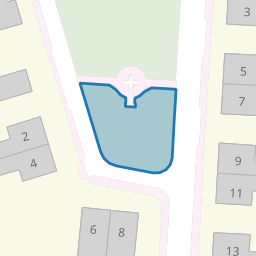 Perceel SVD00-B-5890