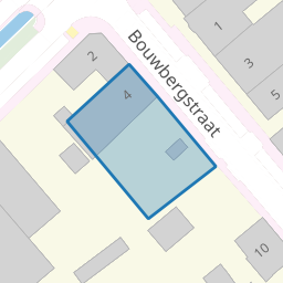 Perceel SVD00-B-5896