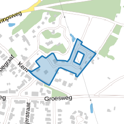 Perceel SVD00-B-5898