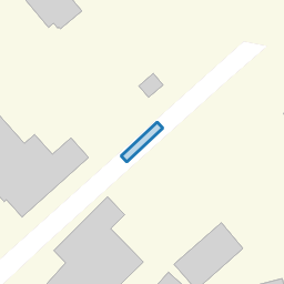 Perceel SVD00-B-5900