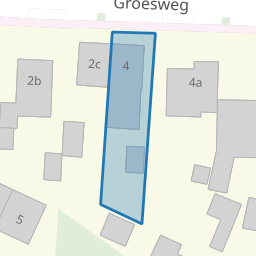 Perceel SVD00-B-5903