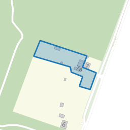 Perceel SVD00-B-5910