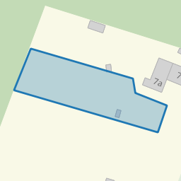 Perceel SVD00-B-5911