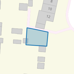 Perceel SVD00-B-5917