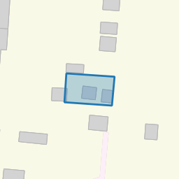 Perceel SVD00-B-5920