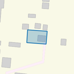 Perceel SVD00-B-5921