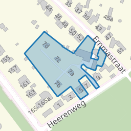 Perceel SVD00-B-5936