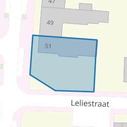 Perceel SVD00-B-5937