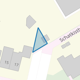 Perceel SVD00-B-5953