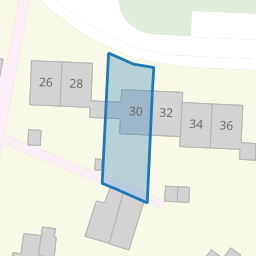 Perceel SVD00-B-5959