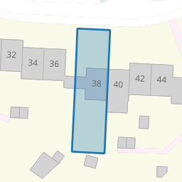 Perceel SVD00-B-5963