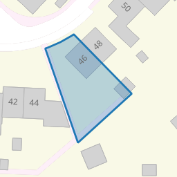 Perceel SVD00-B-5967