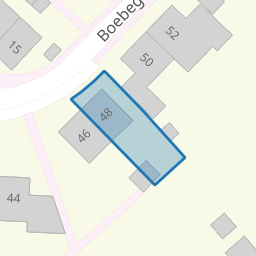 Perceel SVD00-B-5968